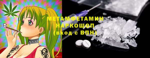 дмт Осинники