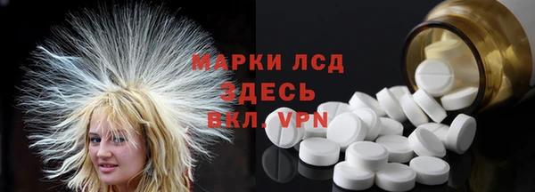 дмт Осинники