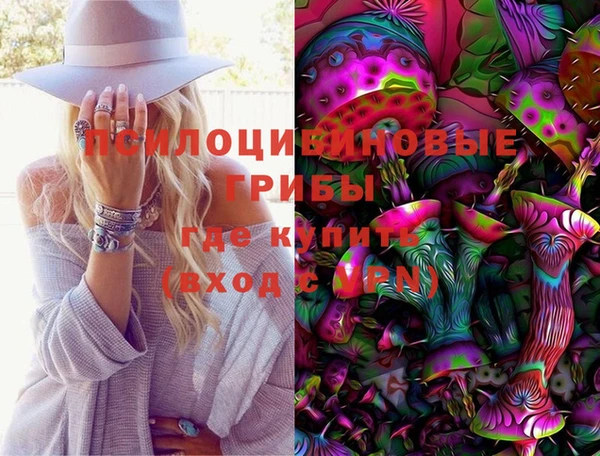 мет Абинск