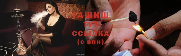 ГАЛЛЮЦИНОГЕННЫЕ ГРИБЫ Осташков