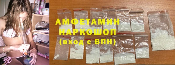 mix Остров